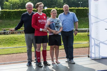 Bild 20 - Final Four